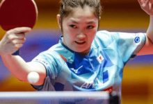 大发体育-最新战报!刘炜珊挽救2赛点淘汰木原美悠,大发助力你的致富之路!-博狗扑克 蜗牛扑克 德州扑克跟我学