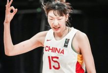 大发体育-亚洲杯-韩旭17+15 中国女篮力克澳大利亚晋级决赛,大发助力你的致富之路!-博狗扑克 蜗牛扑克 德州扑克跟我学