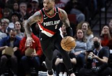 大发体育-降薪4300万美元！威少创历史纪录引热议，大发助力你的致富之路！-博狗扑克 蜗牛扑克 德州扑克跟我学