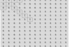 【EV扑克】话题 | 在决赛桌上犯一个ICM的错误，究竟会有多大的经济影响？-博狗扑克 蜗牛扑克 德州扑克跟我学