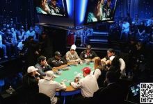 【EV扑克】教学:德州扑克7人翻牌圈的“屠杀”与反思-博狗扑克 蜗牛扑克 德州扑克跟我学