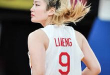 大发体育-李梦首度公开回应小三丑闻：总有一天真相大白，大发助力你的致富之路！-博狗扑克 蜗牛扑克 德州扑克跟我学