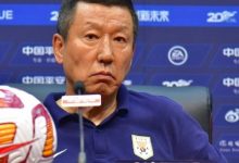 大发体育-不满判罚！崔康熙赛后暴怒：这场比赛价值多少，大发助力你的致富之路！-博狗扑克 蜗牛扑克 德州扑克跟我学