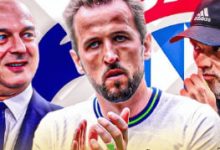 大发体育-凯恩值得一座冠军！花了1亿欧的热刺，大发助力你的致富之路！-博狗扑克 蜗牛扑克 德州扑克跟我学