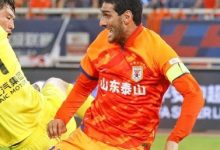 大发体育-曝足协准备解释对费莱尼判罚 内部称VAR介入正确，大发助力你的致富之路！-博狗扑克 蜗牛扑克 德州扑克跟我学