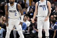 大发体育-独行侠打出运作翻身仗，大发助力你的致富之路！-博狗扑克 蜗牛扑克 德州扑克跟我学