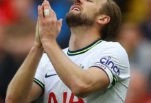 大发体育-德媒：拜仁愿为凯恩突破财务极限 凯恩愿威胁热刺，大发助力你的致富之路！-博狗扑克 蜗牛扑克 德州扑克跟我学