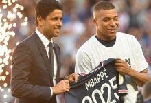 大发体育-利物浦和姆巴佩有没有新糖 红军到底买不买得起,大发助力你的致富之路!-博狗扑克 蜗牛扑克 德州扑克跟我学