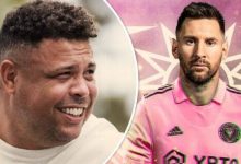 大发体育-大罗为梅西惋惜:美国联赛更注重商业 轻视竞争,大发助力你的致富之路!-博狗扑克 蜗牛扑克 德州扑克跟我学