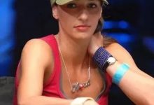 【EV扑克】教学:“读牌” 没那么神,重点是要充分利用你获取到的信息-博狗扑克 蜗牛扑克 德州扑克跟我学