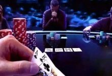 【EV扑克】教学:理解并做到这几条,扑克食物链上你又能进步几个级别-博狗扑克 蜗牛扑克 德州扑克跟我学