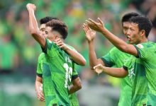 大发体育-狂胜!王子铭戴帽冯博轩世界波,大发助力你的致富之路!-博狗扑克 蜗牛扑克 德州扑克跟我学