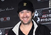 【EV扑克】Hellmuth的金手链要全部送人,其中一条竟然送给了大骗子-博狗扑克 蜗牛扑克 德州扑克跟我学