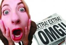 【EV扑克】扑克圈疯狂故事,一桩比一桩离谱-博狗扑克 蜗牛扑克 德州扑克跟我学