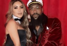 大发体育-挑衅前妻!皮蓬携妙龄女子在马里布兜风,大发助力你的致富之路!-博狗扑克 蜗牛扑克 德州扑克跟我学