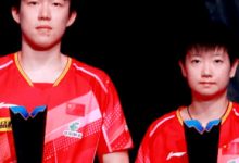 大发体育-决战之日到来!国乒提前夺4冠,对阵60岁倪夏莲,大发助力你的致富之路!-博狗扑克 蜗牛扑克 德州扑克跟我学