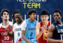 大发体育-未来考虑NBA?杨瀚森和父母:不想被预设话题困扰,大发助力你的致富之路!-博狗扑克 蜗牛扑克 德州扑克跟我学