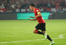 大发体育-艾克森伤退周定洋唐鑫破门 成都队2-0胜河南,大发助力你的致富之路!-博狗扑克 蜗牛扑克 德州扑克跟我学