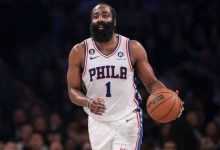 大发体育-哈登再次与76人会面 重申自己想被交易,大发助力你的致富之路!-博狗扑克 蜗牛扑克 德州扑克跟我学