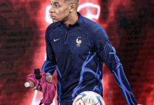 大发体育-姆巴佩死磕大巴黎,皇马坐收渔利,大发助力你的致富之路!-博狗扑克 蜗牛扑克 德州扑克跟我学