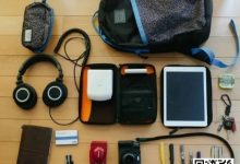 【EV扑克】WSOP或者WPT线下赛,前往打比赛的常备物品有哪些-博狗扑克 蜗牛扑克 德州扑克跟我学