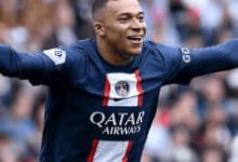 大发体育-报价2亿欧!签约1年!明年白送皇马,大发助力你的致富之路!-博狗扑克 蜗牛扑克 德州扑克跟我学