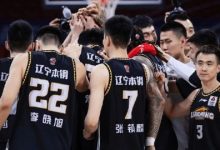 大发体育-辽宁男篮出乎意料,数据暴露问题,大发助力你的致富之路!-博狗扑克 蜗牛扑克 德州扑克跟我学