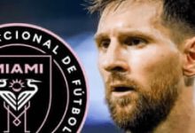 大发体育-球王牌面!梅西行程曝光!大老板接机,大发助力你的致富之路!-博狗扑克 蜗牛扑克 德州扑克跟我学