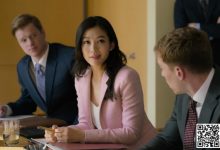 【EV扑克】WPT韩国站倒计时1天:好莱坞女星Arden Cho确认参赛,早鸟优惠套餐今日0点截至-博狗扑克 蜗牛扑克 德州扑克跟我学