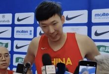 大发体育-男篮输18分因祸得福!张镇麟21+5拿MVP证明自己,大发助力你的致富之路!-博狗扑克 蜗牛扑克 德州扑克跟我学