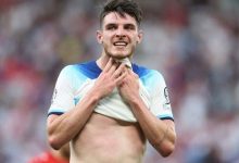 大发体育-迟迟不官宣!阿森纳拖延赖斯交易西汉姆感到沮丧,大发助力你的致富之路!-博狗扑克 蜗牛扑克 德州扑克跟我学