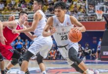 大发体育-23届CBA选秀-陈国豪当选状元 方佳晨榜眼林彦廷探花，大发助力你的致富之路！-博狗扑克 蜗牛扑克 德州扑克跟我学