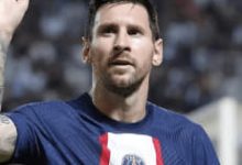 大发体育-官宣，梅西本周签约！名记曝细节，薪水仅沙特9分，大发助力你的致富之路！-博狗扑克 蜗牛扑克 德州扑克跟我学