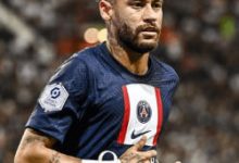 大发体育-恭喜内马尔！BIG豪门送报价，10亿豪阵等他统帅，大发助力你的致富之路！-博狗扑克 蜗牛扑克 德州扑克跟我学