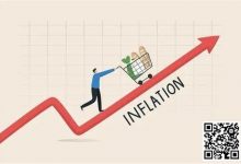 【EV扑克】讨论 | WSOP主赛事应该提高报名费吗？-博狗扑克 蜗牛扑克 德州扑克跟我学