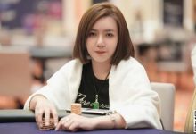 【EV扑克】2023WPT韩国站第一天：173人次参赛，WPT CEO主持开幕-博狗扑克 蜗牛扑克 德州扑克跟我学