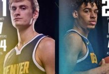 大发体育-赌城夏联第8日：湖人残阵惨败灰熊 掘金次轮挖到，大发助力你的致富之路！-博狗扑克 蜗牛扑克 德州扑克跟我学