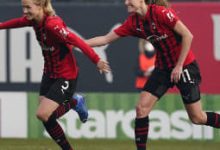 大发体育-独家-中国女足迎利好 丹麦中场大将因伤离队，大发助力你的致富之路！-博狗扑克 蜗牛扑克 德州扑克跟我学