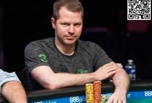 【EV扑克】教学:A8同花翻牌前跟注对手的加注?-博狗扑克 蜗牛扑克 德州扑克跟我学