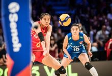 大发体育-夺银创历史!世联赛-中国女排1-3土耳其,大发助力你的致富之路!-博狗扑克 蜗牛扑克 德州扑克跟我学