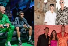 大发体育-哈兰德衣品遭球迷吐槽:奶奶想要回她的睡衣,大发助力你的致富之路!-博狗扑克 蜗牛扑克 德州扑克跟我学