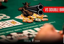 【EV扑克】教学:为什么大多数德州扑克牌手不敢诈唬?-博狗扑克 蜗牛扑克 德州扑克跟我学