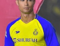 大发体育-利雅得抠门,C罗欲重回英超,大发助力你的致富之路!-博狗扑克 蜗牛扑克 德州扑克跟我学