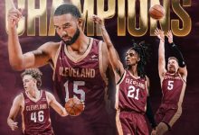 大发体育-骑士轻取火箭夏联夺冠,大发助力你的致富之路!-博狗扑克 蜗牛扑克 德州扑克跟我学