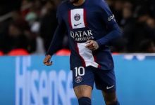 大发体育-恭喜姆巴佩!大巴黎做出争议决定,大发助力你的致富之路!-博狗扑克 蜗牛扑克 德州扑克跟我学