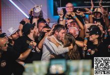 【EV扑克】大学辍学全职打牌,他花了16年登顶WSOP主赛冠军!-博狗扑克 蜗牛扑克 德州扑克跟我学