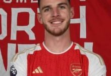 大发体育-从卖队长到七存息,签下赖斯对于阿森纳究竟意味,大发助力你的致富之路!-博狗扑克 蜗牛扑克 德州扑克跟我学