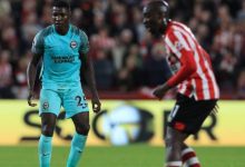 大发体育-对标赖斯!切尔西想买凯塞多1亿镑,大发助力你的致富之路!-博狗扑克 蜗牛扑克 德州扑克跟我学