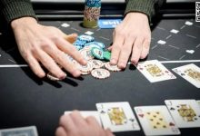 【EV扑克】教学:这5个最常见的策略漏洞,看到千万别放过-博狗扑克 蜗牛扑克 德州扑克跟我学