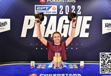 【EV扑克】1.2亿奖金连胜扑克将军 Ben Heath-博狗扑克 蜗牛扑克 德州扑克跟我学